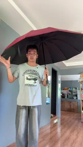 CLICK NYO LANG YELLOW BASKET 