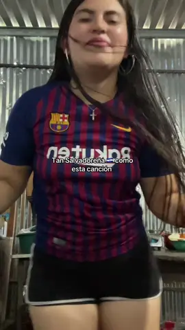 #elsalvador🇸🇻 #paratii #✨✨ #foryoupagee 