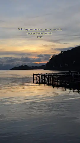 Me duele de no tenerte...