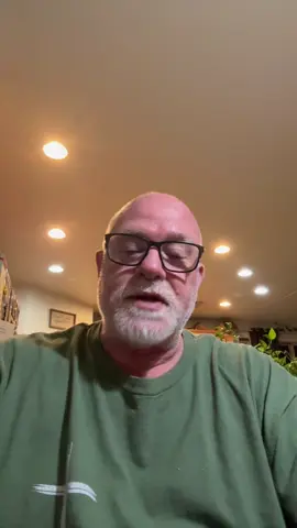 #tiktokshopcreatorpicks #christmasiscoming🎄 #giftlabelstickerchristmas 