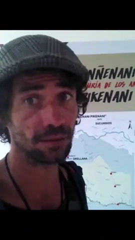 Un poco de lo que Diego Londoño pudo mostrarnos acerca de su pasado, una historia maravillosa ❤️‍🩹 #diegolondoño #historia #viraltiktok #paratiiiiiiiiiiiiiiiiiiiiiiiiiiiiiii #fypシ゚viral 