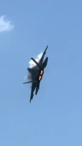 F22 Raptorrr