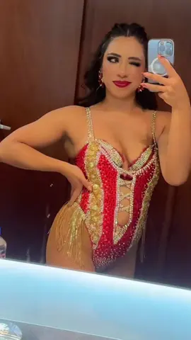 💁🏻‍♀️ #bailarina #dancer #bachatatiktok #bachataladystyle #fy 
