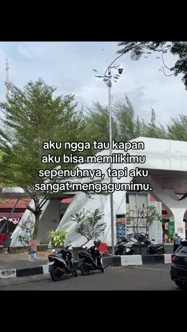 #galaubrutal 