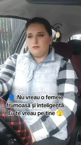 Ce să înțeleg eu de aici??? #sotu #fy #foryoupageofficiall❤️❤️tiktoklover #fypシ゚viral🖤tiktok☆♡🦋myvideo❤️❤️🥰🥰🥰 #amintire 