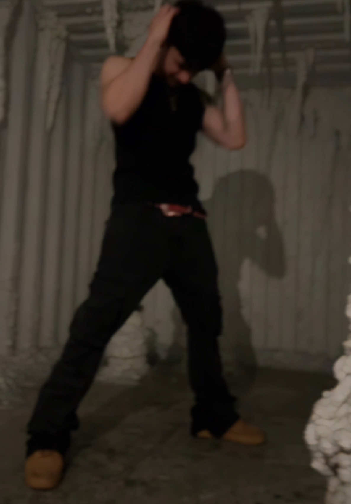 MY 🌎 ES TUYO OUT NOW #fabioguerra #myworld VIVA LA H 🇭🇳