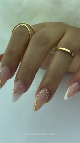 😮‍💨😮‍💨❤️  #unhas #viral #unhasdecoradas 