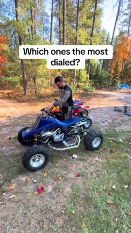 #yamaha #banshee #honda #atc250r #atv 