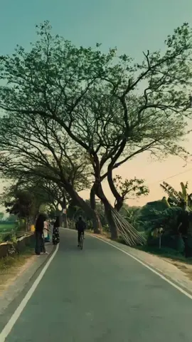 vai brothers #like #tiktok #foryoupage #support @Creator Portal Bangla @TikTok Bangladesh @For You @ZISAN 🍂 @Dm Torjoy 🤍🌷 