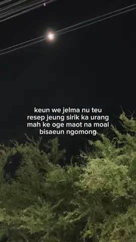 keun we antep ulah sarua na🤧 #storysunda#katasunda#fyp