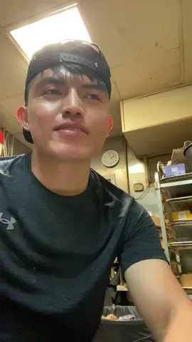 Yo tengo un nuevo amor 👑🙌🙏🏻#bendiciones🌹❤️🙌🏻🙌🏻🙏 #Jesus 