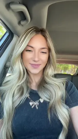 It’s October 3rd and new fall nails 🍂🍁🫶🏼