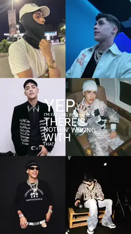 mi novio😍🫦#crismjteamo  @Cris MJ @TikTok #viral  #elmaskesuena #crismj #viraltiktok 