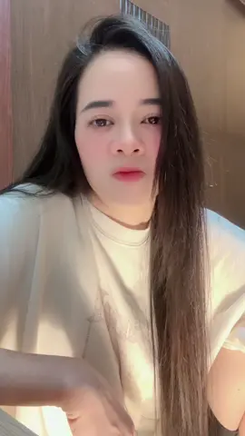 Vl 