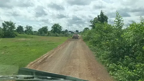 ខំធ្វើការរកលុយ សន្សំលុយ ចង់បានអីទិញនឹង...💵#fypシ゚ 