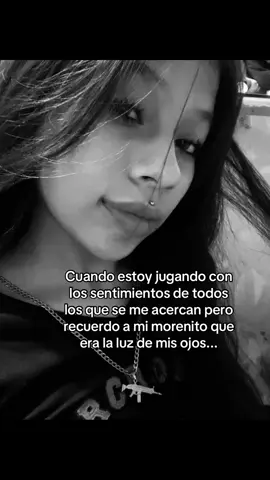 #fpyツ 