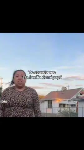 Besos 😘😘 #paratiiiiiiiiiiiiiiiiiiiiiiiiiiiiiii #humor #familiapaterna #mene #fyp