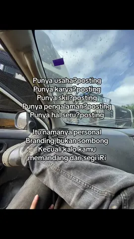 ✍🏻#xybca #fotolive #katakatabijak #story #tambangbatubara 