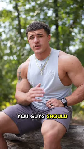 DM me the word “COACH” for 1 on 1 coaching  #bodybuilding #Fitness 