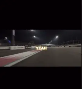 F1 edit #f1 #edit #sonny #hayes #f1movie 