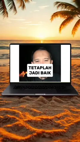 Tausyiah Viral Hari Ini...  #tausyiahviral #moodbooster