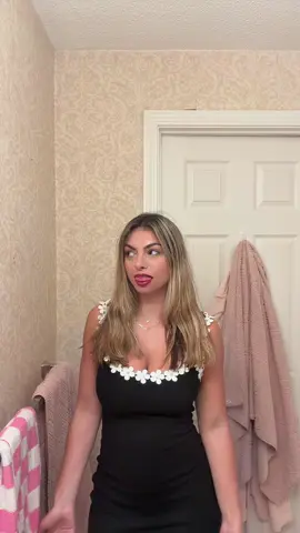 #foryoupage #gabyzola 