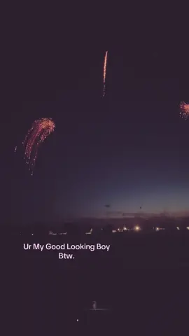 #nationalbfday #october3rd #boyfriend #fyp #goodlookingboy 