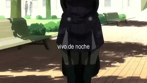 video resubido,  misa x L #deathnote #misaamane #Edit  #Anime #fyp @TikTok 