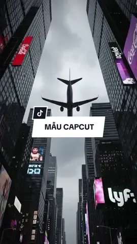 Nhạc cuốn quá#CapCut #nhachaymoingay #capcutpioneer #pioneertemplate #fyp 