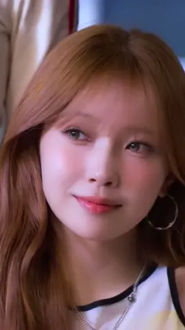 完全に沼 #NiziU #니쥬 #マユカ #마유카 #MAYUKA