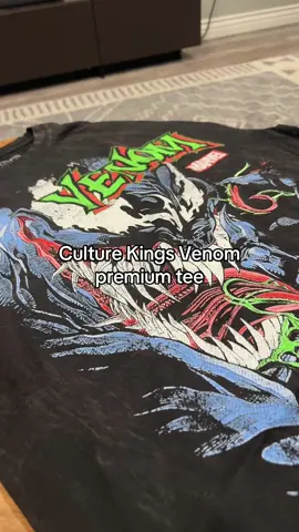#venom #eddiebrock #mensfashion 