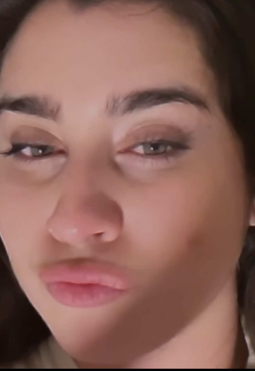 But let me know! #jauregui #laurenjauregui #lyrics #laurenjaureguiedit #laurenjaureguifans 