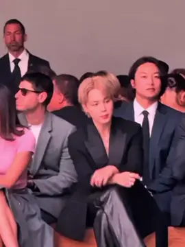 yo en la vida soy jimin 🥺 #bangtansonyeondan #bts_official_bighit #army #parkjimin #lachimolala 