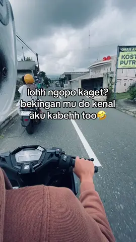 #fyppp #masukberanda #yogyakartacity #odgjstyle 