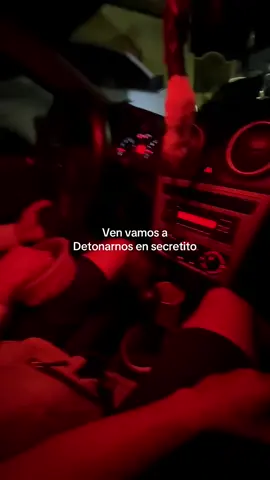 #paratiiiiiiiiiiiiiiiiiiiiiiiiiiiiiii #racha #fyp #foryoupage #fypシ゚ 