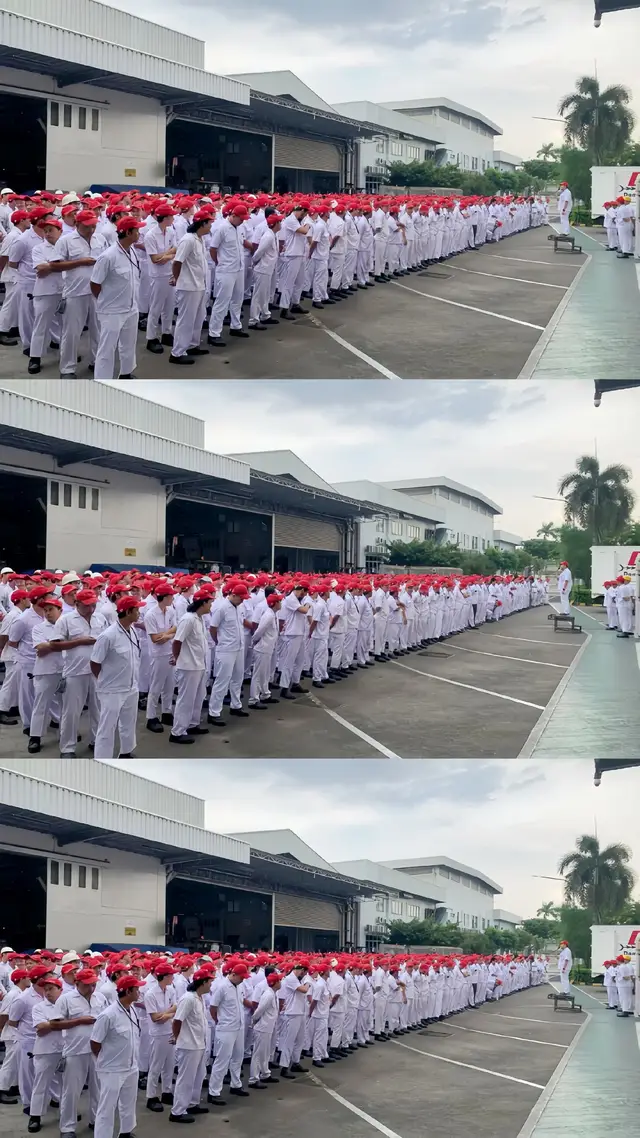 #kulipabrikcikarang #kulipabrik #lokerterbaru #info 