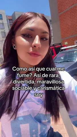 #viral #fypシ゚ #paratii 