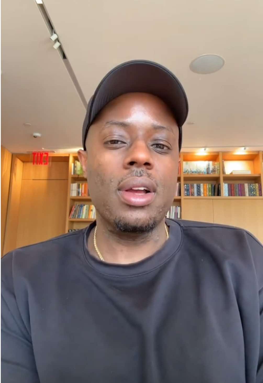 #fypシ #fypppppppppppppp #authenticity #transparency #tdrew 