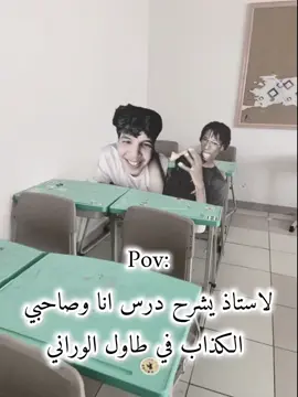 #mauritanie🇲🇷nouakchott #fyppppppppppppppppppppppp #هاشتاقات_تيك_توك_العرب #المغرب🇲🇦 #الجزائر🇩🇿 