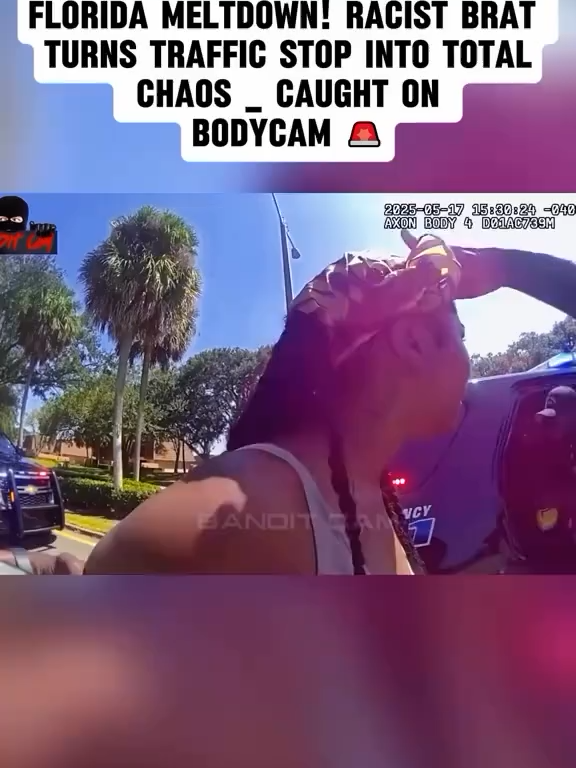 #fentysuperbrandday #copsoftiktok #policeofficer #fyp #bodycam #copsusa #WPsO