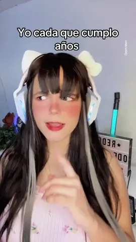 Mañana es mi cumpleeeee y el tuyo cuándo es? #humor #libra #cumpleaños #fpy #paratiiiiiiiiiiiiiiiiiiiiiiiiiiiiiii 