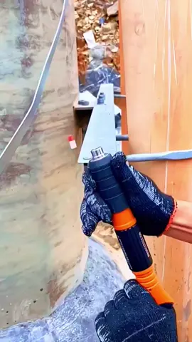 #nailgun #nailgunner #nailgunviral #tiktokshopmalaysia 