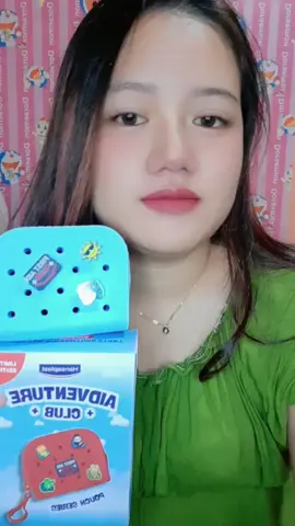 Plester dari Hansplast Second Skin ini ga terasa dikulit dan bantu sembuhkan luka lebih cepat Aku punya yang XL isi 3 dan gratis pouch selama stok masih ada@Hansaplast Indonesia #Hansaplast#Secondskin#PlesterHidrokoloid#fypシ゚ #fypage 