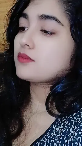 আমাকে কষ্ট দিয়ে যদি তোমরা ভালো থাকতে পারো তো ভালো থাকো☺️💔🥀#foryou#duet#viral#bdtiktok#surovi204.... 