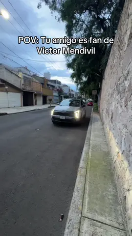 Puro Orula. #pov #comediahumor #victormendivil #capitambo 