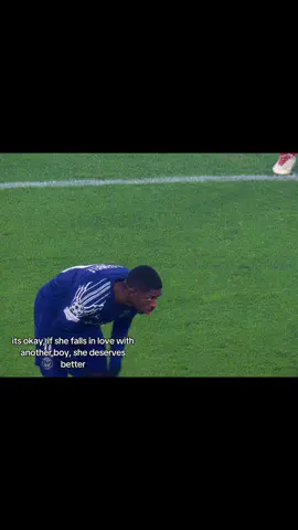 #ousmanedembele #france🇫🇷 #psg #fyp #foryoupage 