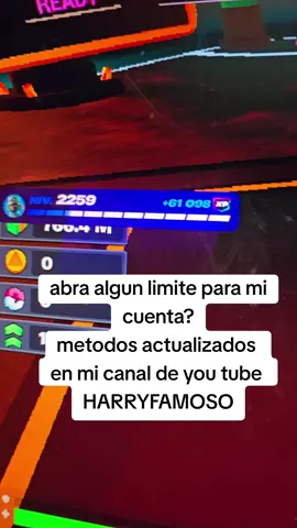 Yeah!!!! #fortnite #parati #fyp #harryfamoso 