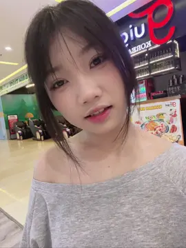 gio nguoi thuong ai mat roi🫀#thuthu #xuhuong #th 