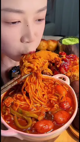 Full | Cả nhà bạn trai đều là người yêu cũ của tôi 🙂#audio #reviewtruyen #eating #mukbang #food 