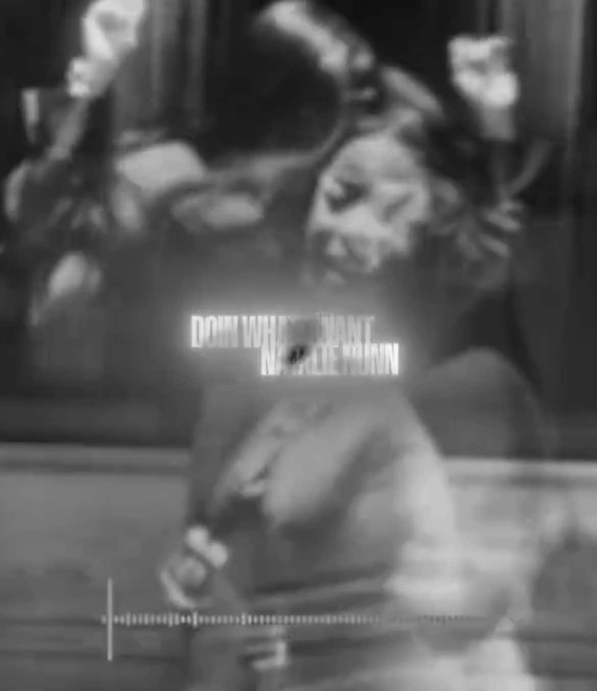 edit: @࣪ ִֶָ☾. | Doin What I Want - Natalie Nunn Edit Audio _ #foryoupage #editaudio #audiosforedits #eastheticedit #avacoleman 